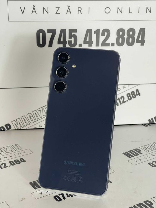 NDP Amanet NON-STOP Bld.Iuliu Maniu 69 SAMSUNG A55 (44111)