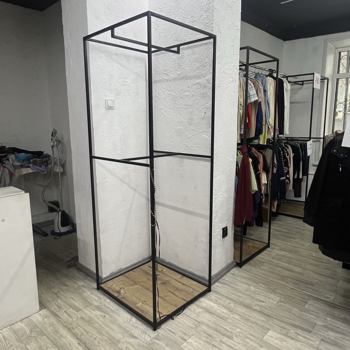 Оборудование для магазина