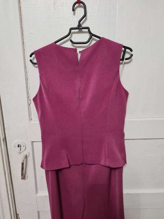 Костюм    женский