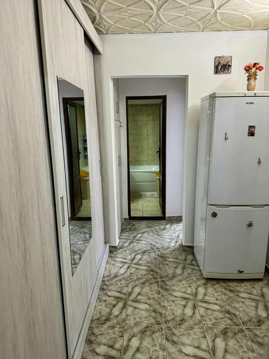 Inchiriez aparta în Năvodari