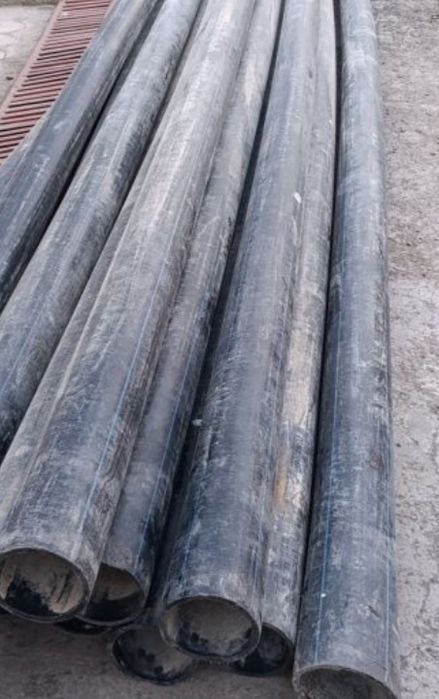 Metal metallom Metalolom Pilasmasa Pilastik Alkafon olamiz