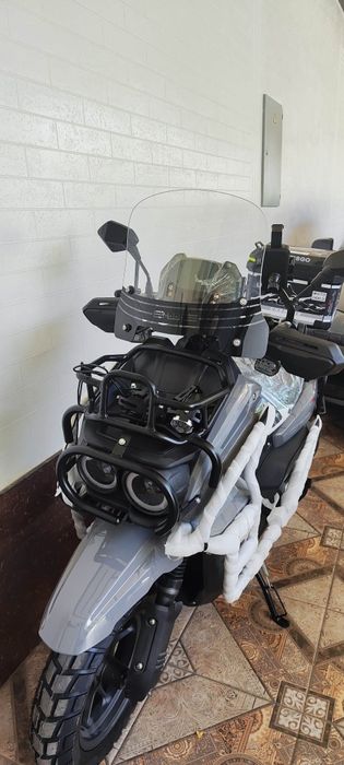 Tank Pro Max 2025 бошлангич толовсиз болиб толаш узум насия оркали