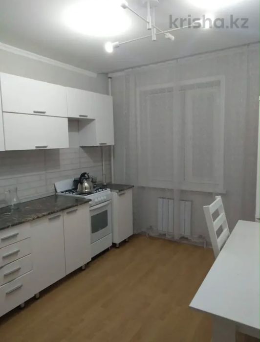 Сдам квартиру на подселение