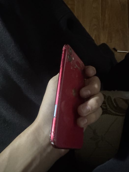 Iphone 11 64gb 75акб