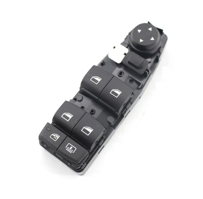 Panou Butoane Geam Bmw F30 F31