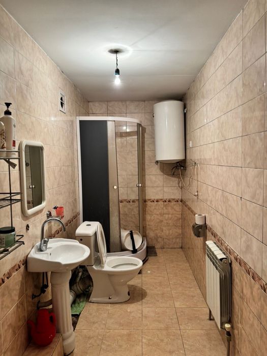 Сдам квартиру  на долгий срок