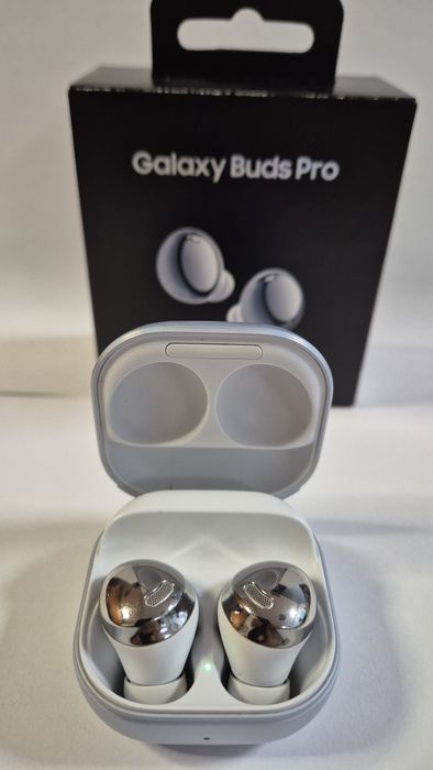 Samsung Galaxy  buds PRO  SM-R190