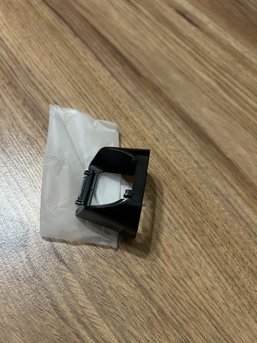 DJI MINI 2  аксесоари