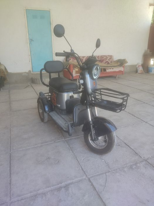 Продам состояние новое 2024.