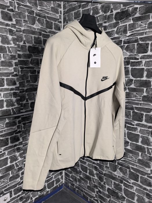 Nike Tech мъжки екип