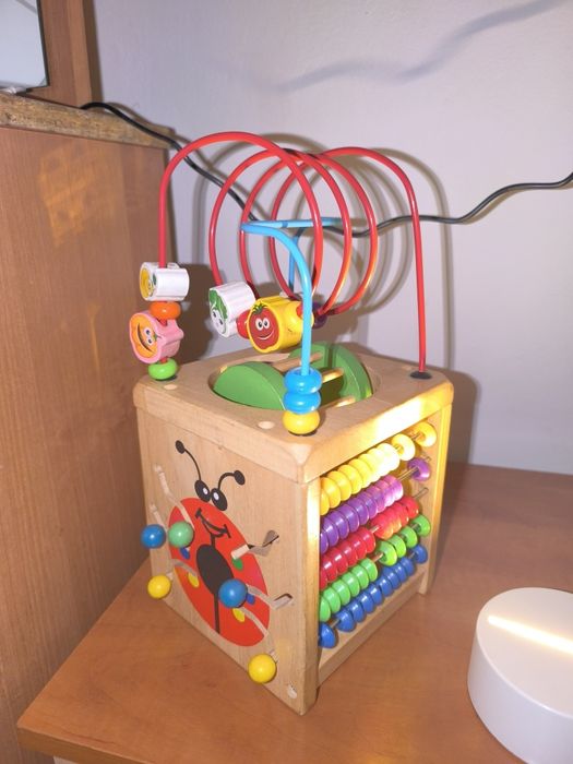 Ходунки ,игрушки