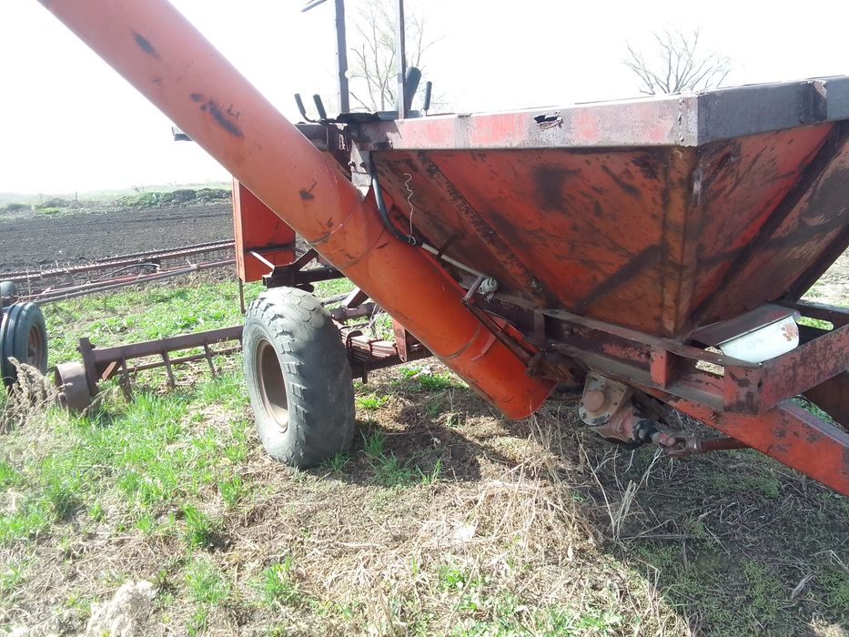 Продам протравитель семян.