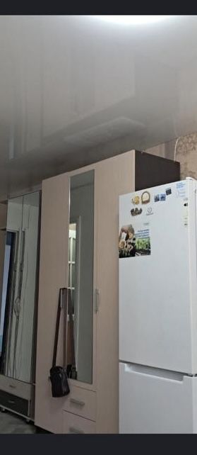Шкаф новый продам