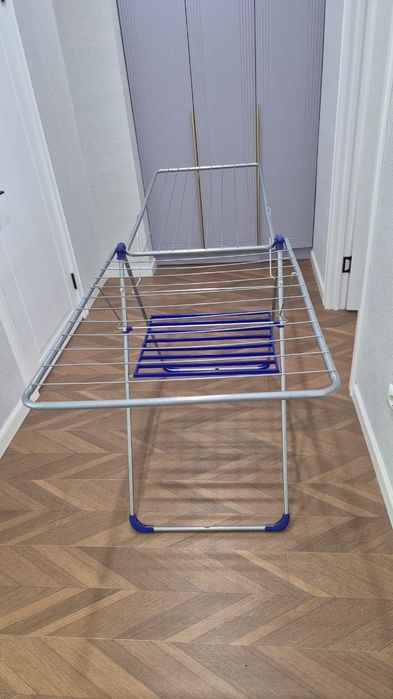 Продам гдадильную доску