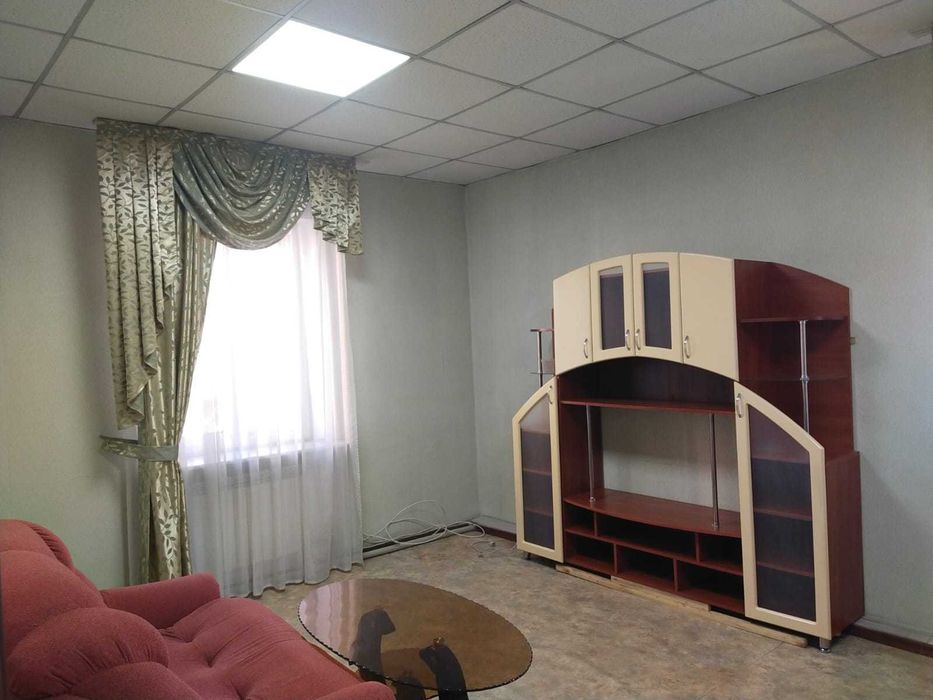 Сдам в аренду помещение