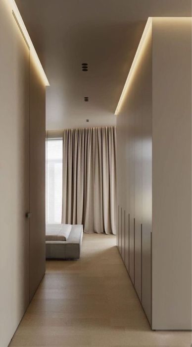 Натяжные потолки недорого