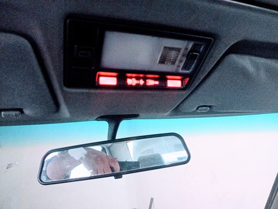 Мерцедес E190 W201