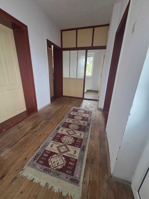 Продава се Къща в Долни Дъбник - 140 кв.м за 1286 €/кв.м - Снимка #11