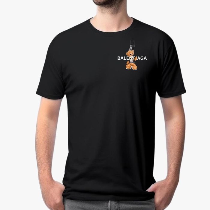 Tricouri bumbac personalizate