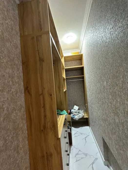 Сдается 2/7/11 БИЙ, ECO SMART с шикарным ремонтом