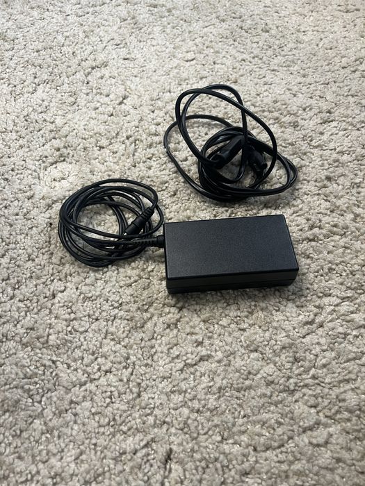 Logitech G923 + H patter shifter