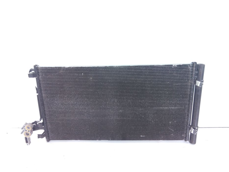 Radiator ac Land Rover Discovery Sport L550 2017 2.0 DIESEL AJ200 LR07