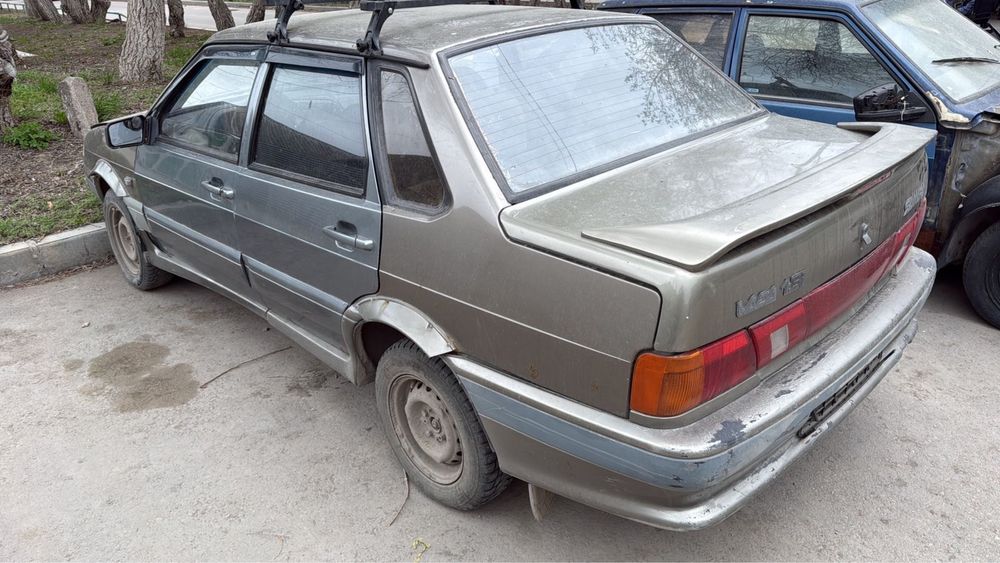 Продам или обмен