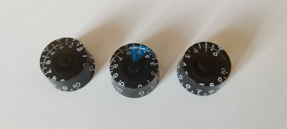 ESP LTD EC-256 In Dark Brown Sunburst