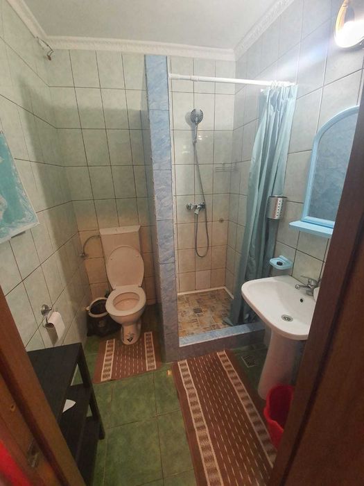 Garsonieră de închiriat, 37mp, cartier Nufărul, Oradea