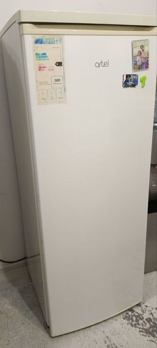 Артел холодилник