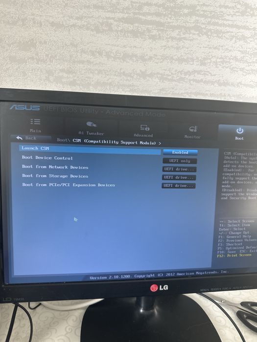 Установка Windows, Microsoft Office (выезд бесплатно)