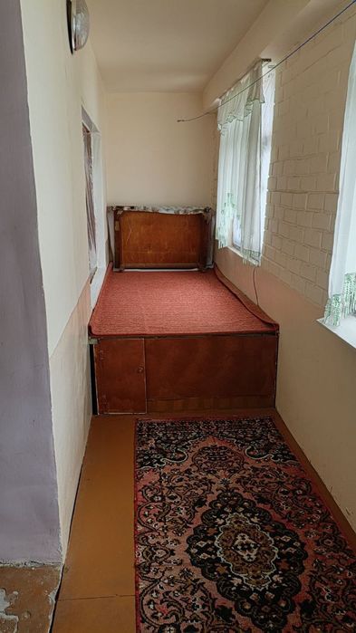 Сдаётся в аренду 2х комнатную квартиру