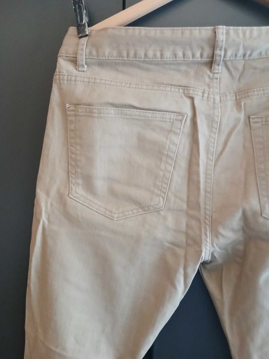 Pantaloni barbati size  w34 L34