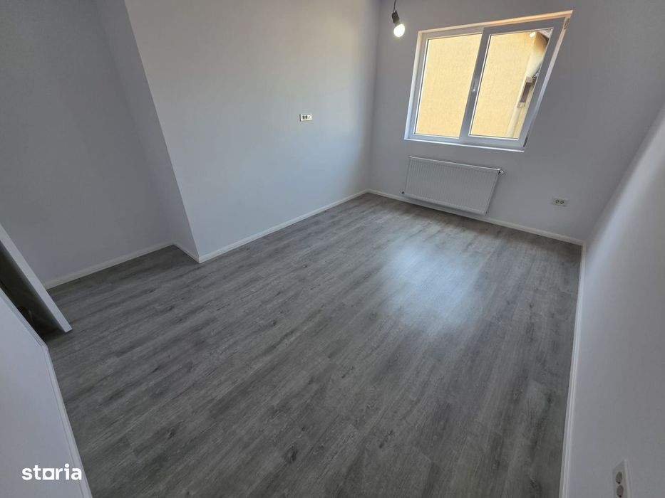 Ap. 3 Camere- Cel Mai Mic Pret, Bloc Nou, Tva Inclus, Comision 0%