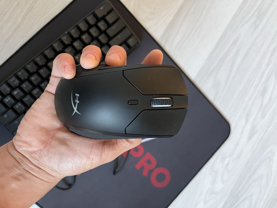 Акссессуары для компьютера!