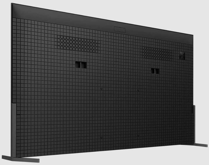 Телевизор Sony BRAVIA 8 II + CMU-BC1 I Bravia CAM