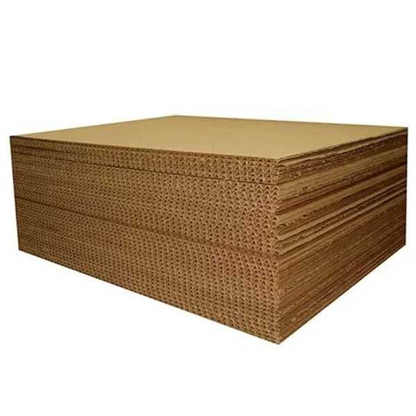 Архивные короба, Коробки, Самосборные коробки, Листы картона