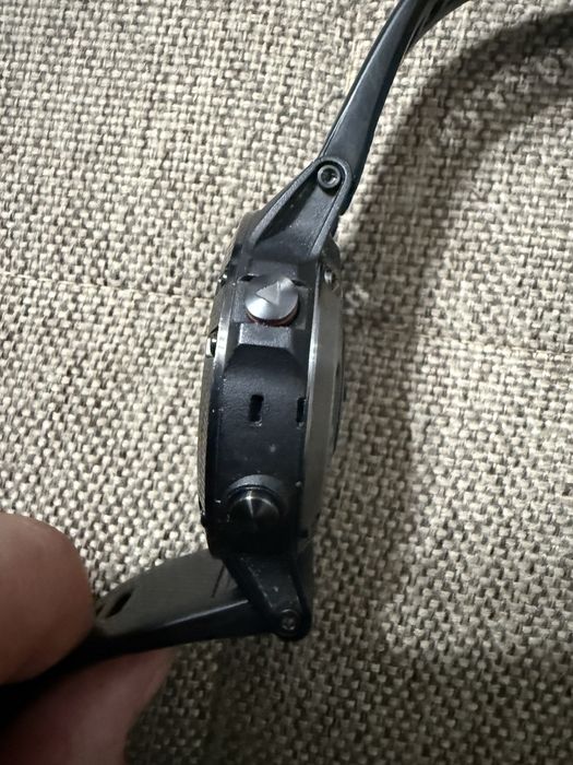 Ceas Garmin Fenix 5