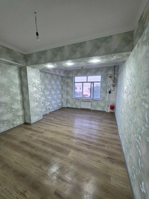 2 xonali 84m² 2-qavat#2x#623a