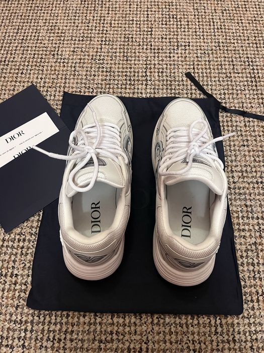 Dior B30 Albi.