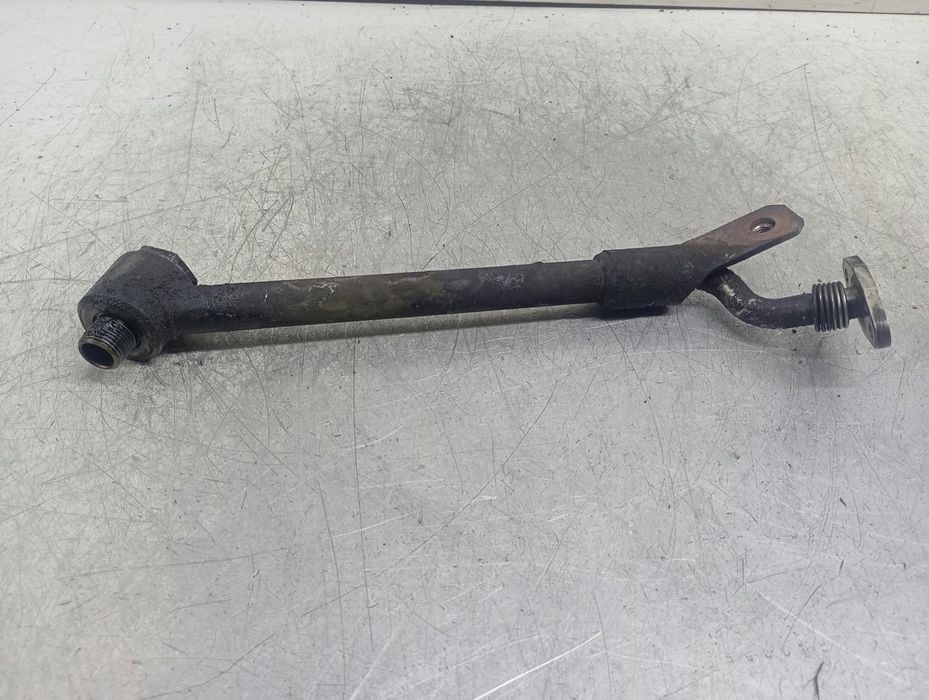 Conducta ulei 03G145736E Volkswagen Golf 5 (2003 - 2009) 1.9 tdi BLS