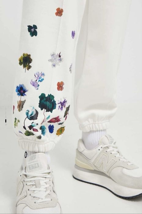 Панталон PUMA