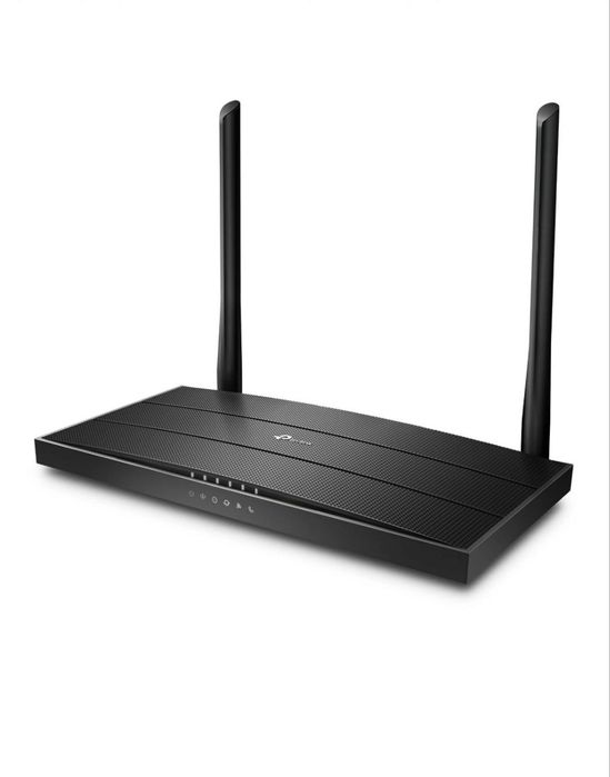 Установка Wi-Fi UZTELECOM, GPON, настройка интернета. Wi-Fi o‘rnatish