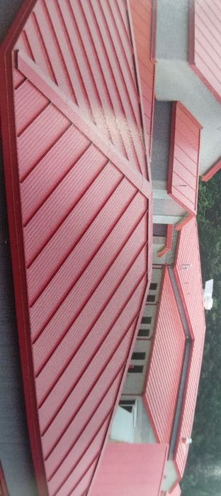 Производим и продаём сэндвич панели от90000 тыс сум