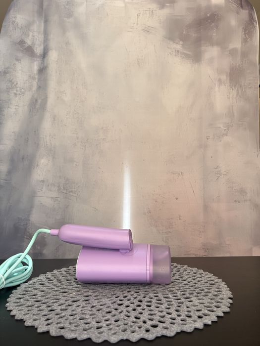 Вертикална ютия Philips - Варна