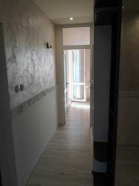 Лукс! Тристаен апартамент до зала Арена! След основен ремонт!