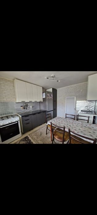 Продам мансардный дом