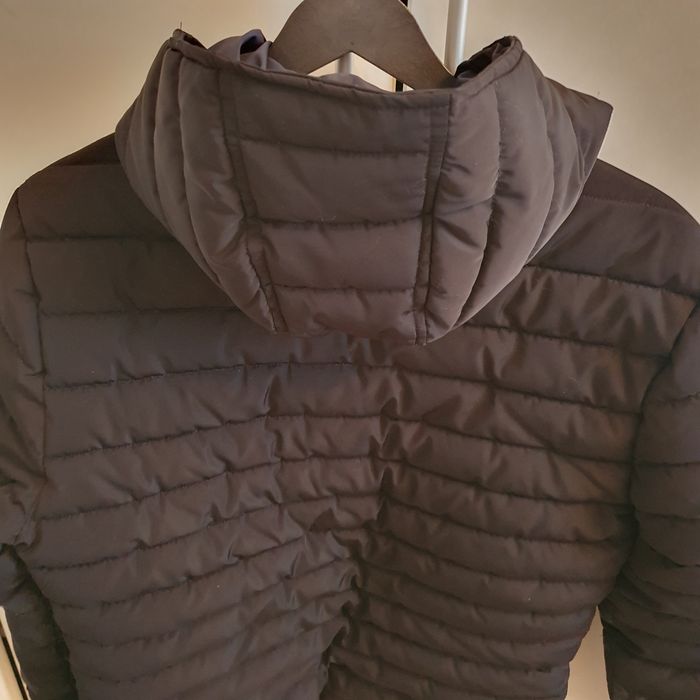 Geaca Gaudi Jeans mas S