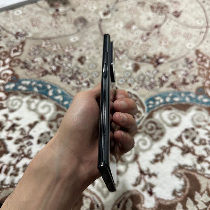 Samsung Galaxy Note 20 Ultra