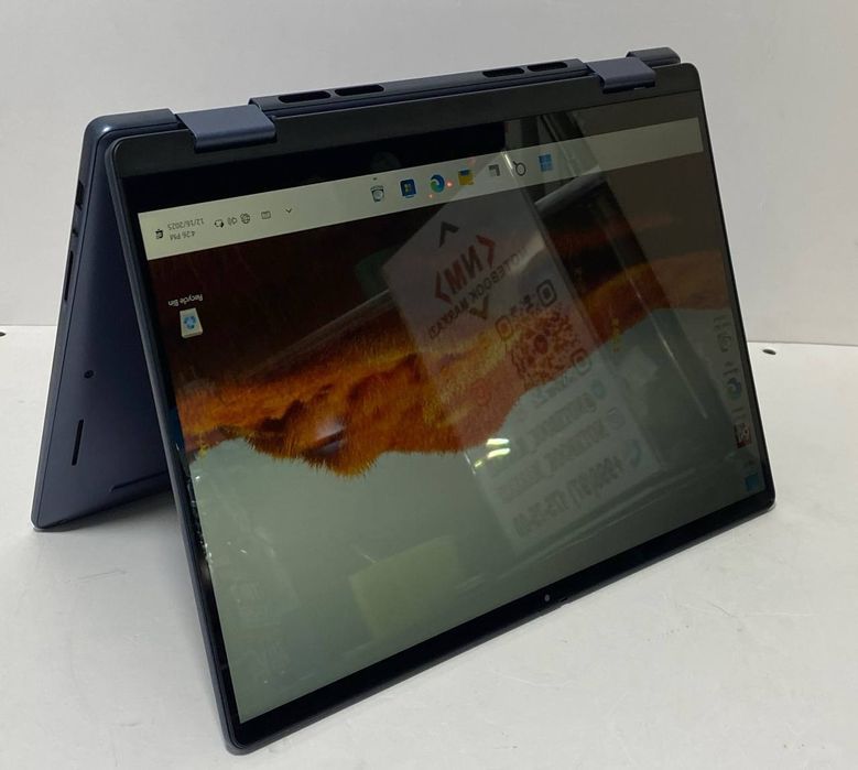 Telegramdan:notebook_markazi desz chiqadi